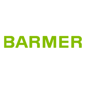Barmer