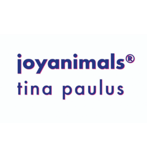 Joyanimals Logo