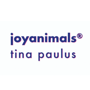Joyanimals Logo Joyanimals Logo